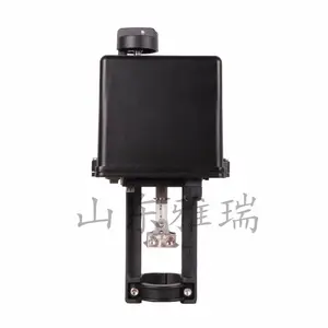 SEAϵ�е綯ִ���� ������������ȫ������