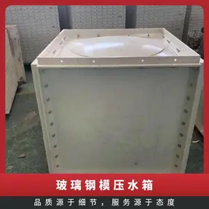¥����ˮģѹˮ�� ������ ���� һ�� �ͺ�1-100m? ��ɫ