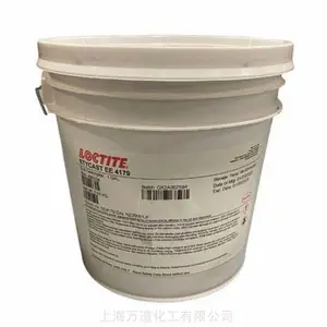���� LOCTITE FREKOTE R180 ���и��Թ�ˮ����ģ��Һ ��ģ��