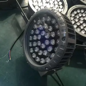 LEDͶ���LED�񳲵� LEDͶ��� LED������ LED����� LED������ LED����� RGBȫ�ʵ�