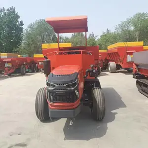 ����ʽ����� ����ʽʩ�ʳ� ����׷�� ũ��ʪ��/�ɷ�ʩ�ʻ�