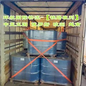 �������������ڵ���ʲ�ɣ���С�ͺŶ��ɲ�����ת��ʱЧ��