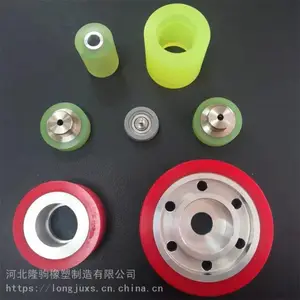 ¡�� �߳������߹��� ��е�豸�þ۰��������� ��������