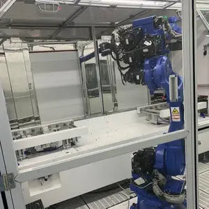 ԭ����Ǧ������¯ �Ʊ����Լ۱� 12����˫��������豸ER-1203D ������