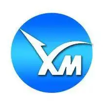 莘默（上海）自动化设备有限公司