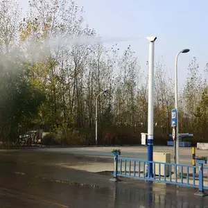��֦���й��ظ߿ս�����׮ ������׮�۸� �߸���ת���������豸��װʩ��