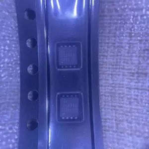 VS3508AE P沟道增强型功率MOSFET 马达驱动和负载开关芯片