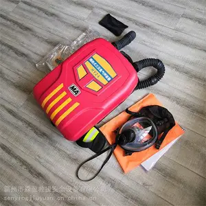 ����ʽ��ѹ����������HYZ2/HYZ4����ʽ���������þ�Ԯ����������