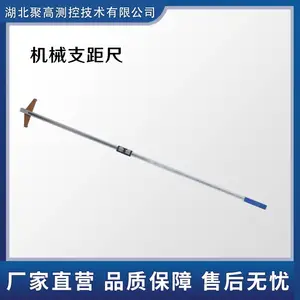 ��·֧��߻�еʽ��·��������LJ-ZJC-Iϵ��