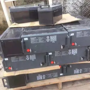 ��ͼ���麣���ػ���/�麣������ƿ����/���ٸ��ֵ�ƿ������