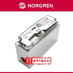 Ӣ��Norgren/ŵ�� IMI FAS28007PTFE500ul����