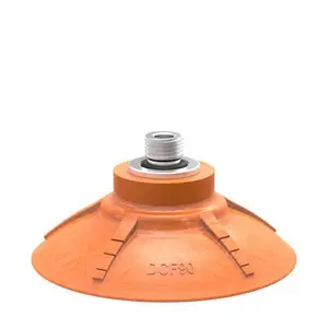 ���PIAB������̸߾��ܾ۰�����ҵ��е�Զ���S BX35P