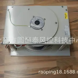 GR56N-4DK.6N.AR 2.3KW �¹�ʩ�ְ����ķ��  �¹� ԭװ