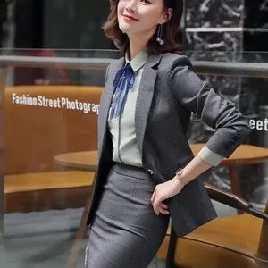 临沂商务装_淄博韩版修身西服西装定制厂家_淄博志伟服装厂