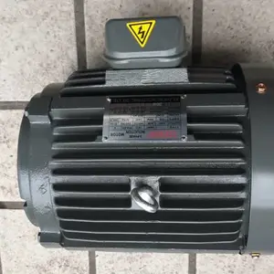 HIGH-TECH��ѹ�ͱ�ҶƬ�� PVL1-23-F-1R-U-10 PVL1-14-F-1R-U-10