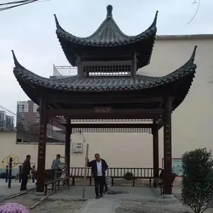 ����ľ�Ľ���ͤ����������ͤ�Ž���ͤ������