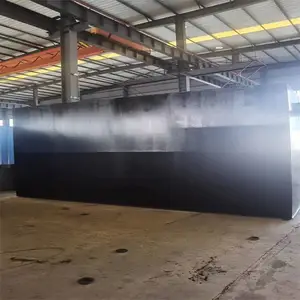 ����������ˮ�����豸 ������ �������� ά���ѵ� ʹ��������