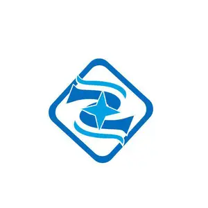 东莞仁兴优创实业有限公司