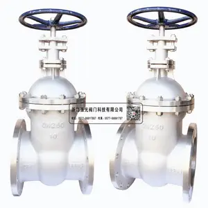 Z45W-10RL,Z45W-16RL,Z45W-25RL,����ַ�������բ�������˲����բ��