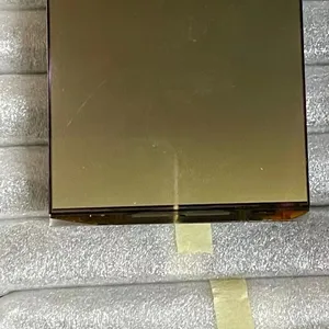 ����嫲ʲ��� ����Ⱥ������ �����Ѵﲣ��