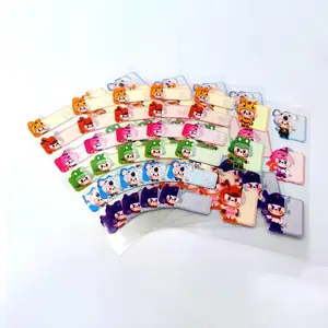 ��д��ճ������ֽ��ͯ��ˮ������˫��ѧ���ľ���ֽ����Ӥ��ˮ����