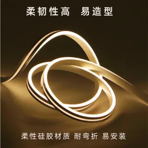 ǧ������LED�ƴ� ����2835��Ƭ16*16Ƕ��ʽ�����׹����Ե�