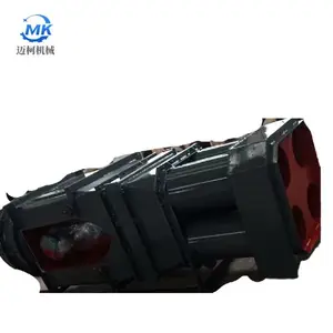 ú����kcs�ͳ������ ���С�������ѹ��ѡ�иߵ�