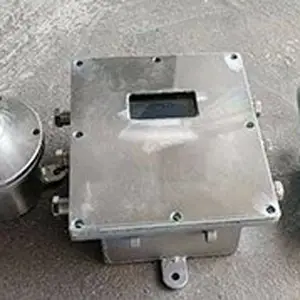 �п� ZP127�����Զ���ˮ����װ�� ���� ���ﶨʱ����