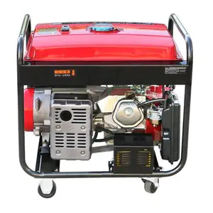 ����190A�����ֶ� 5KW���ͷ���纸һ��� 3.2mm��������