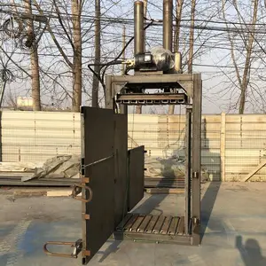 ˮ��з��Ϻ����ˮѹ���� ֧�ֶ���ֽë���ϴ���� ��ʥҺѹ��