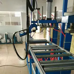������������Դ̴�í�ӻ���Ļǽ������������í�ӻ�