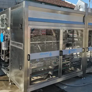 ��װ�� ���Ź�װ�� ȫ�Զ���װ������ ����ˮ��Ͱ��װ��