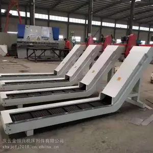 VM950HL/SLť����������ʽ��м�� �Ѽѻ���NB800A�ΰ�ʽ��м�����ͻ�
