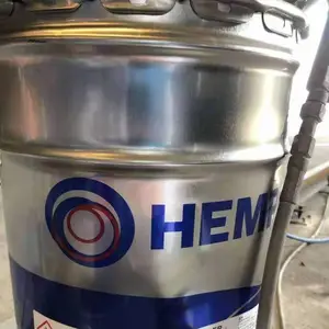 ���ۺ��������ƻ�����п���� 17360