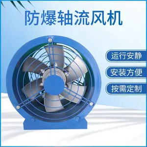 ��ӦT35-11ϵ��������� ������� ����ͨ���
