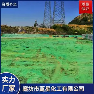 ����յ���������ϴ�� ̫���ܳ����� ��ʽ��������ϴ��
