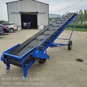 �ɿ�ˮ�������������ͻ� 850mm�ɵ�����������Ƥ����