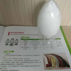 ��Ӧ20��Ʒ�ƻ㾫�� ���׻���̼��� �׶ȸ� ����С