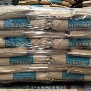 ***����PBT DURANEX 300FP