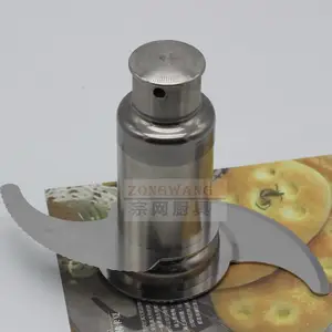 ����robot-coupe���������ϸ�ݵ�Ƭ�����Blixer6V.V.����ֵ�