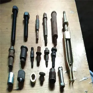 ��������������˿ �����ȴ�������˨ ��ͼ�����ɶ���18 150