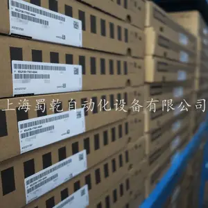 6FC5203-0AD10-0AA0����������� �����ӽ������ػ��� ����ϳ���ͳ���