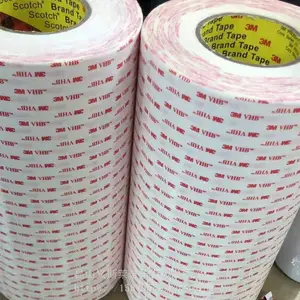 ��ɯ88644͸���ڱν��� *�Ϻ���ɯ60260�轺��ˮ��Ƭ ��ɫ���ེ