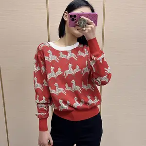 �ӱ����ë�� ��ë�Ứ�������� Ůʽ������ë�� ֱ��ʵ���ﶬװ��Դ Ʒ���ۿ�