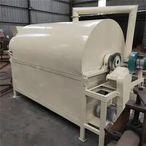 �Ʒ�100�͵�������ѹ�Ͳ��ɻ� ������������豸 ��ʳ�����
