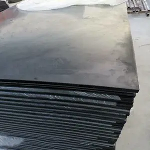 ��ҵ�� ��ɫ�𽺰�� ����NBR��� �ü����ֹ���𽺰� 1-50mm��