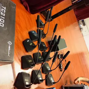 ���ڶ쾱����� ������ͷ������� ��̨СƷ����������߶���С�۷����AMS��Ͳ����