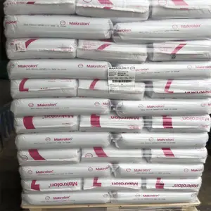 PC 6487 ��˼�� ��ȼ�� ��Ƭ ��͸�� �ƾ����� ������� �ܽ�ԭ��