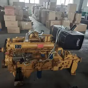 44KW������ ZH4100G 60��������װ�ػ��ھ���ù��̻�