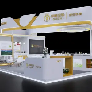 �㽻�� ��չ���� ��Ʒչ �Ǿƻ� ����չ ����չ ����չ �ⲩ�� ����չ ������ ҽ��չ